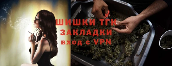 Альфа ПВП Богородск