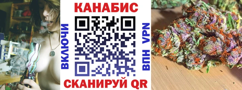 Бошки Шишки планчик  Вельск 